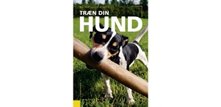 Forfattere til hundeb�ger