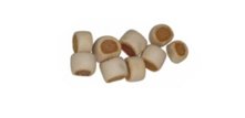 Hundekiks, fedtfattige kiks, allergikiks, kiks uden farvestoffer