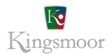 Kingsmoor hundefoder - danske r&aring;varer