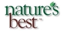 Natures Best hundefoder