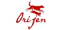 Orijen - verdens bedste kattemad