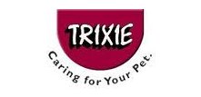Produkter fra tyske Trixe