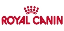 Royal Canin kattemad - kattefoder - t�rkost og v�dkost