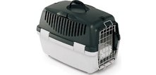 Transportkasser til hunde - flygodkendte hundekasser