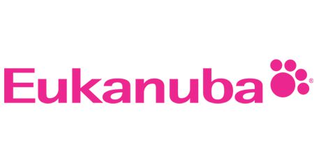 Eukanuba hundefoder