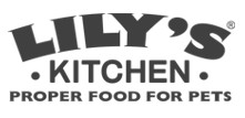 Lily's Kitchen