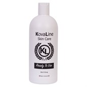KovaLine Ready To Use Skin Care, 500ml - NY FORBEDRET FORMEL