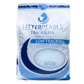 Litter Pearls super absorberende kattegrus, 6.8 kg