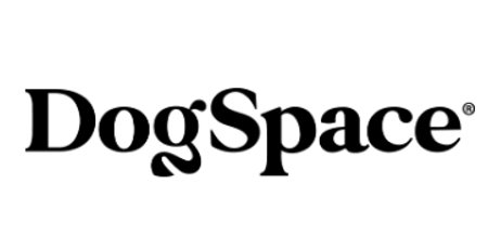 DogSpace