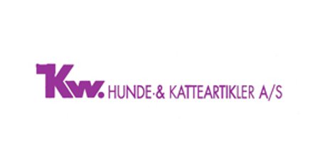 Kate Winther (KW)