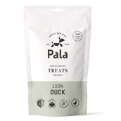 Pala Duck Treats, 100g