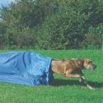 Agility s�kketunnel
