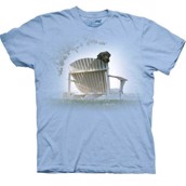 T-shirt Lolly