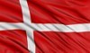Super tilbud p� hundefoder og BARF p� l�rdag