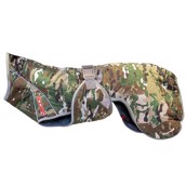 Siccaro Wetdog Spirit 2,0 Camo, 40 cm