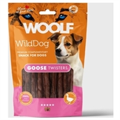 Woolf WildDog Goose Twister, 100g