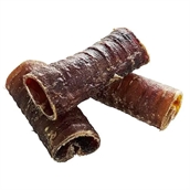 Tikki Heste struber, 150g