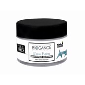 Biogance Paw Balm, 50 ml