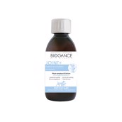 Biospotix JOINT+ mobility, 200ml