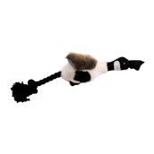 Hyper Pet Flying Goose