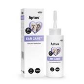 APTUS Ear Care, 100 ml