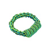 BUSTER Colour Bungee Rope Handle, 16 cm