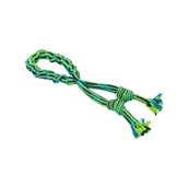 BUSTER Colour Bungee Rope, 35 cm