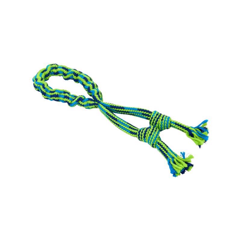 BUSTER Colour Bungee Rope, 35 cm thumbnail