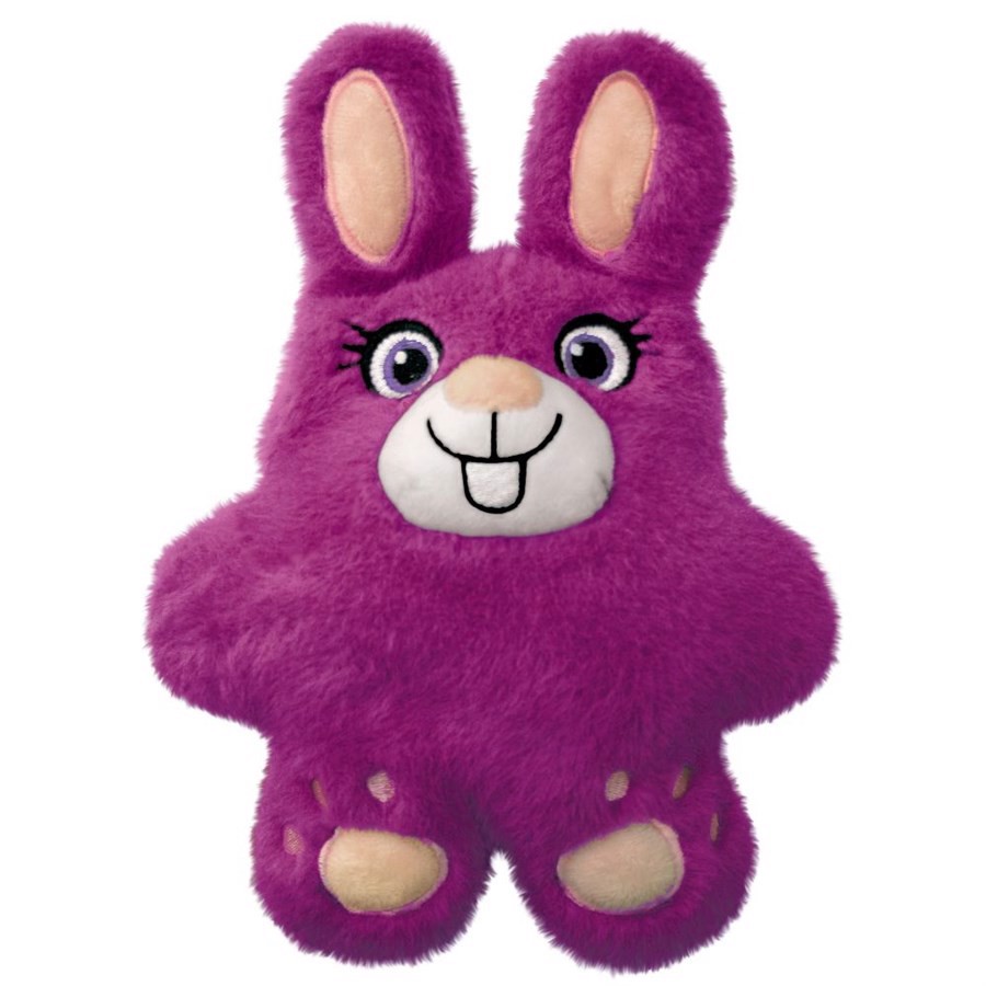 Billede af KONG Snuzzles Bunny, Medium