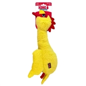 KONG Scruffs Chicken, ML