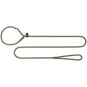 Summit Retriever line, Grøn, 1,80 cm / Ø 9 mm
