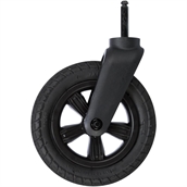 Jogger forhjul til trailer, 1 stk