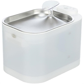 Aqua Square Drikkefontæne, 2,5 Liter