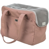 Transporttaske Rosie, op til 6 kg