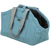 Transporttaske Elias, op til 5 kg