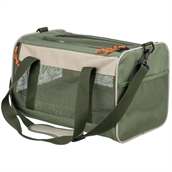 Transporttaske Marion, op til 7 kg