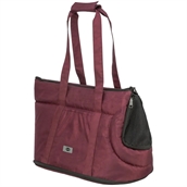 Transporttaske Riva, Sangria