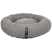 CityStyle hundeseng, rund, Ø65cm