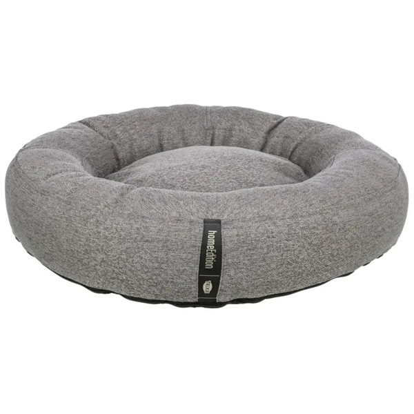 CityStyle hundeseng, rund, Ø65cm