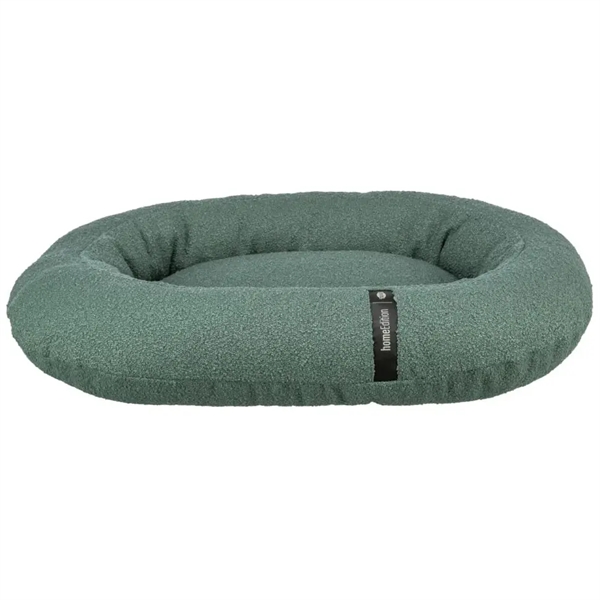 CityStyle Vital hundeseng, Mørke Grøn, 115 cm
