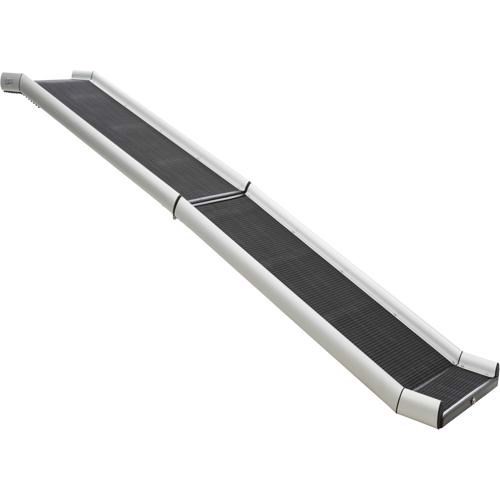 Petwalk foldbar hunderampe, 38 x 155 cm