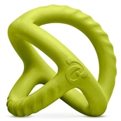 Benebone Bounce Tug, naturgummi