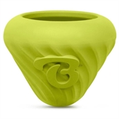 Benebone Bounce Cone, naturgummi 