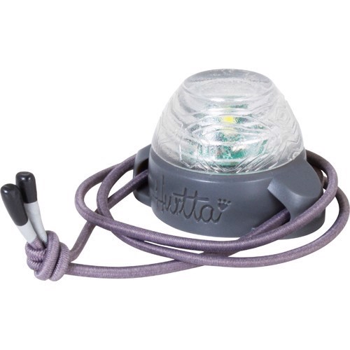 Billede af Hurtta Nordic LED Light