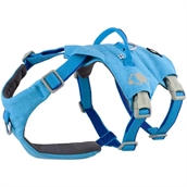 Hurtta Safeguard ECO sele, Ocean