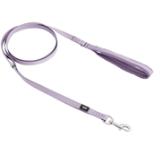 Hurtta Seeker Standard hundeline, Lavender