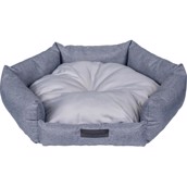 Companion Hundeseng, Cooling Cushion, 62 x 59 cm