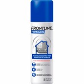 Frontline Homegard Spray, 250ml
