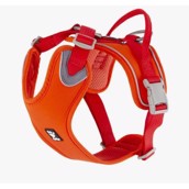 Hurtta Weekend Warrior Eco Sele, Rosehip