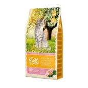 Sams Field Cat Adult Chicken 7.5 kg